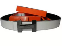 ceinture hermes cuir mode-hermes boutique